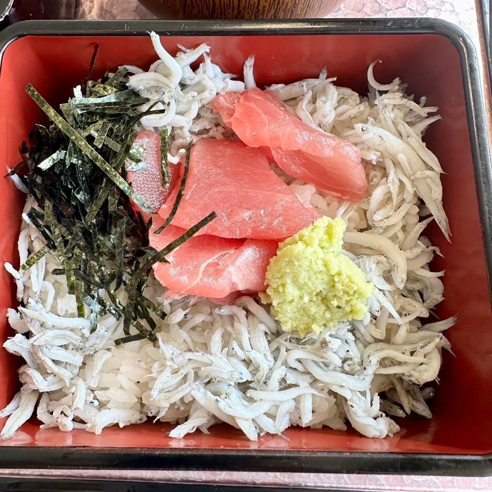kumakentoraさんが投稿したサンリゾートカントリークラブに関する口コミの画像