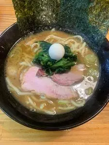 横横家 仙台店（ヨコヨコヤ）