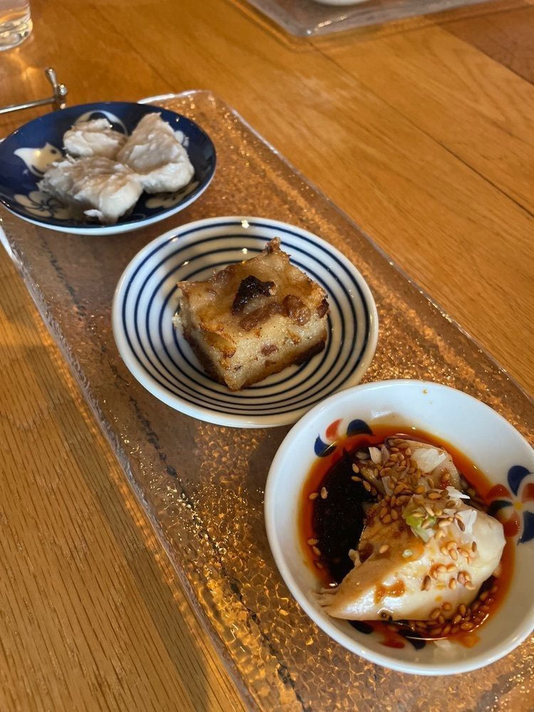 まーなんさんが投稿した秋華に関する口コミの画像