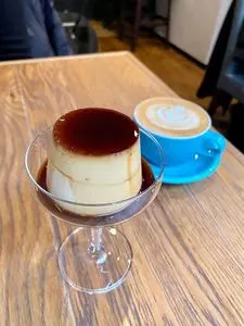 TSUBASA COFFEE（ツバサ コーヒー）