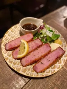 anyway やむなし（エニウェイ ヤムナシ）