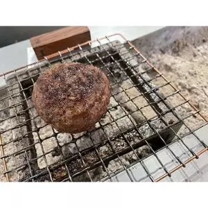 炭焼き挽肉玉専門店 挽肉ノ玉ヤ