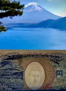 浩庵