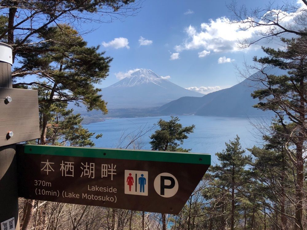 take.aさんが投稿した浩庵に関する口コミの画像