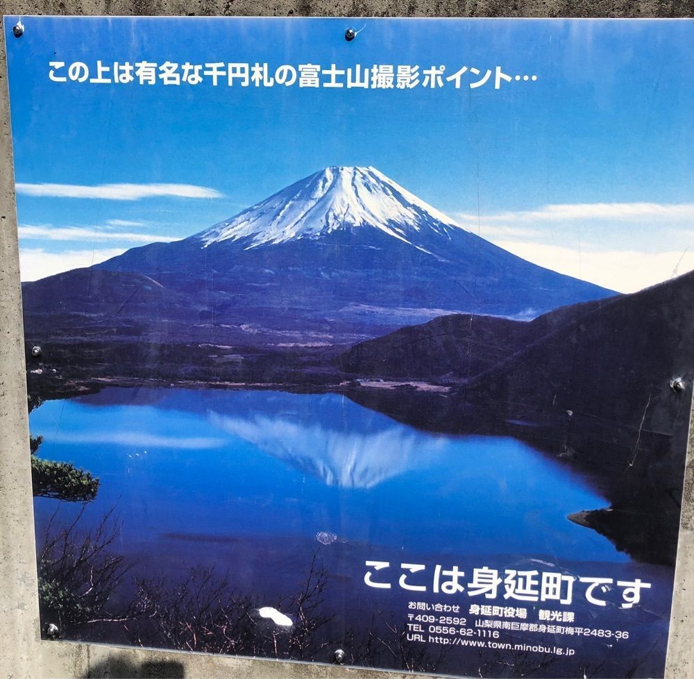 take.aさんが投稿した浩庵に関する口コミの画像