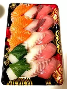 フタバヤ 彦根店