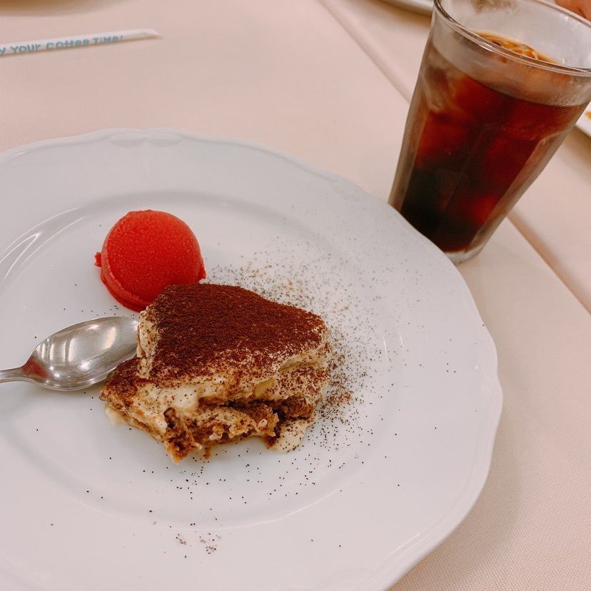 Danjouさんが投稿したカザレッチョ（Casareccio）に関する口コミの画像