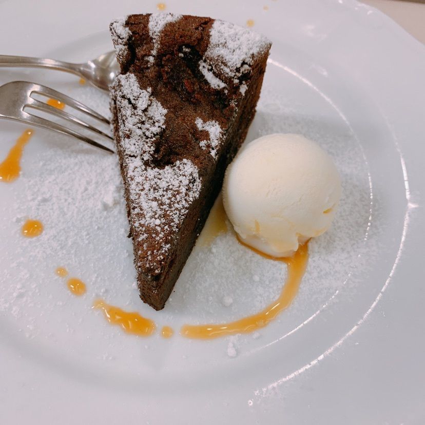 Danjouさんが投稿したカザレッチョ（Casareccio）に関する口コミの画像