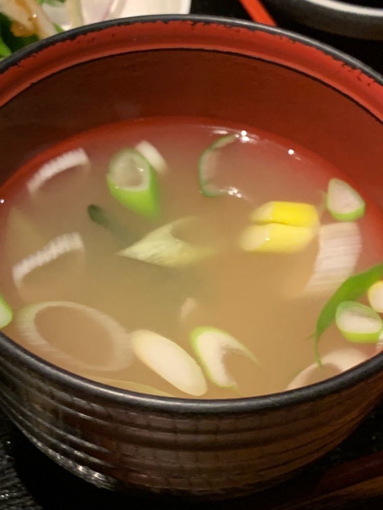 影の戦闘隊さんが投稿した食菜家うさぎ 市役所南本店に関する口コミの画像