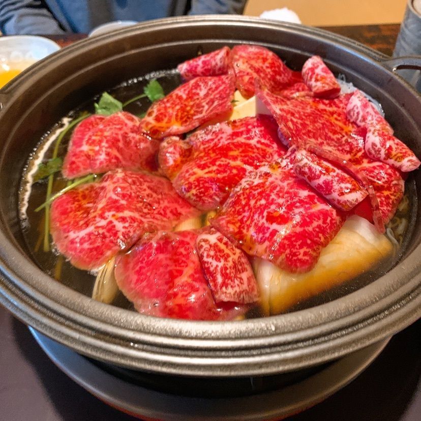 JINmayuさんが投稿した阿佐利 本店（あさり ほんてん）に関する口コミの画像
