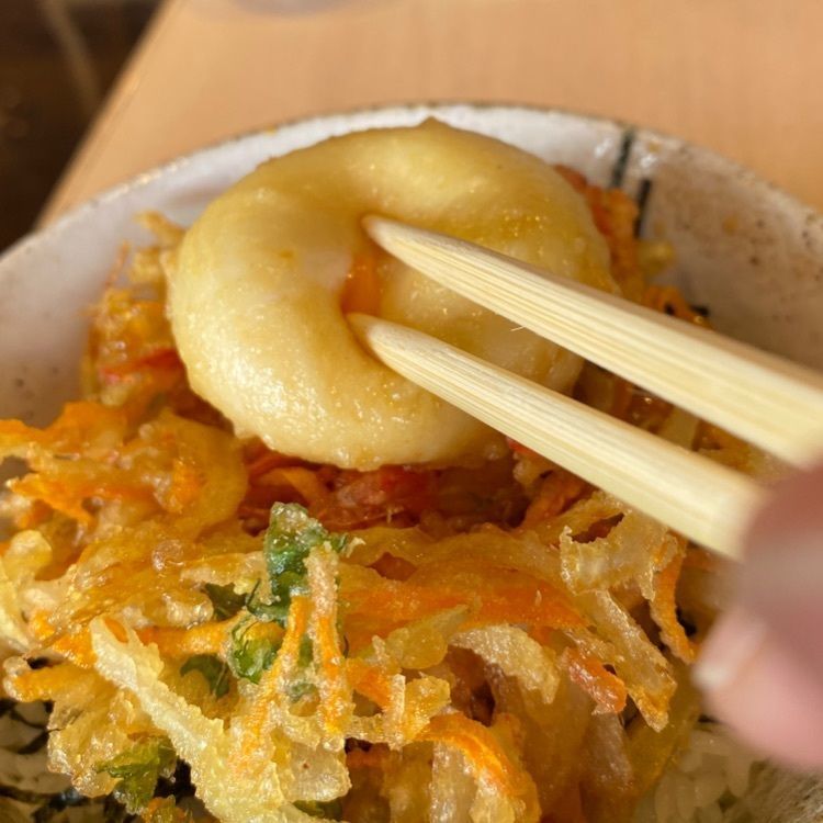 かめ_メグミさんが投稿した菅生パーキングエリア下り線に関する口コミの画像