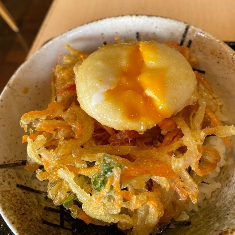 かめ_メグミさんが投稿した菅生パーキングエリア下り線に関する口コミの画像