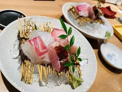 台所ととや