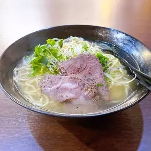 日本食一 安城横丁