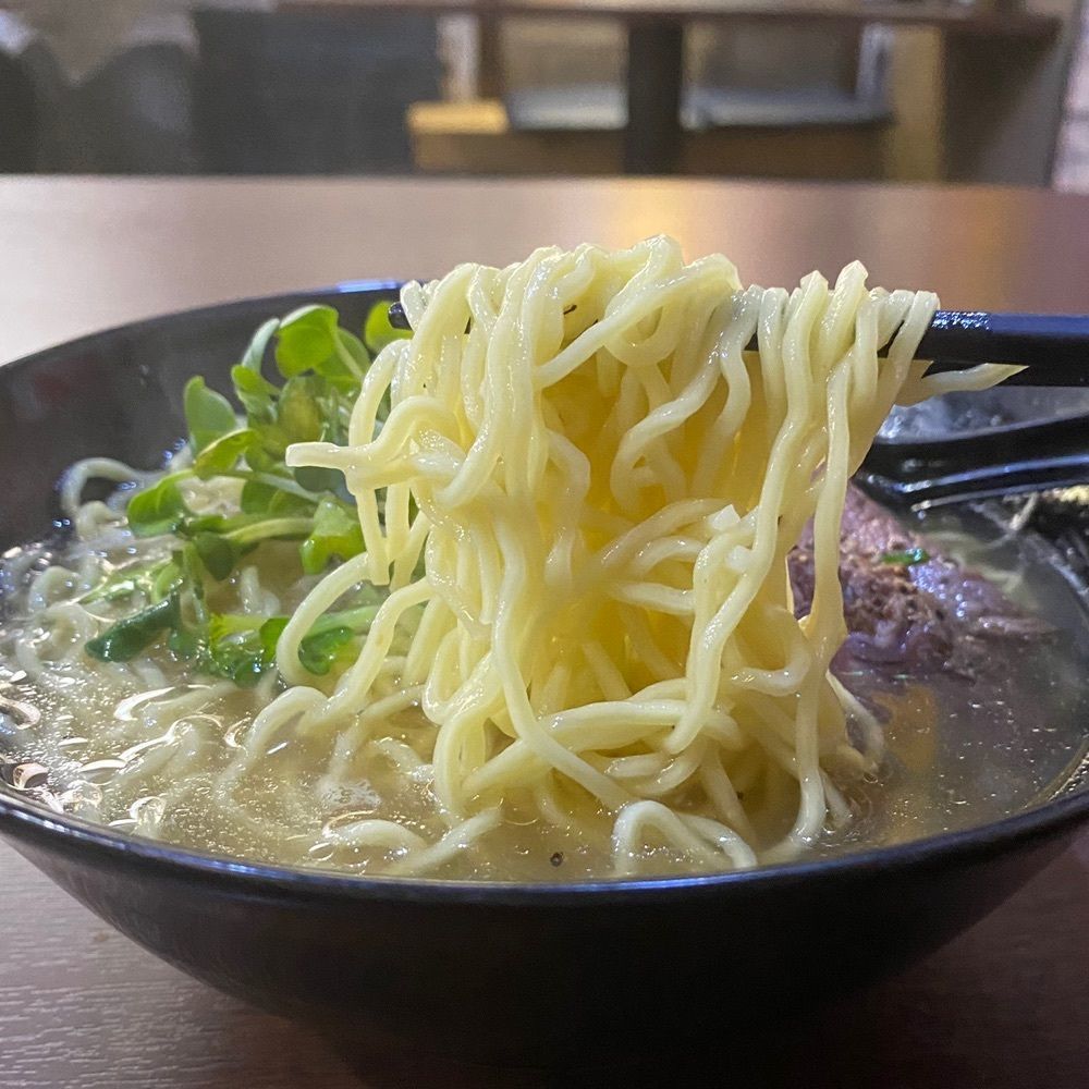 鉄道王さんが投稿した日本食一 安城横丁に関する口コミの画像