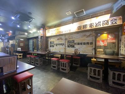 施設画像