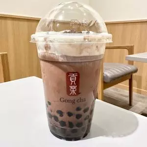 ゴンチャ イオンモール久御山店（Gong cha）