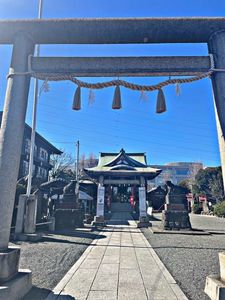 施設画像
