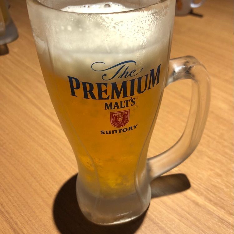 taka_wildflowerの画像