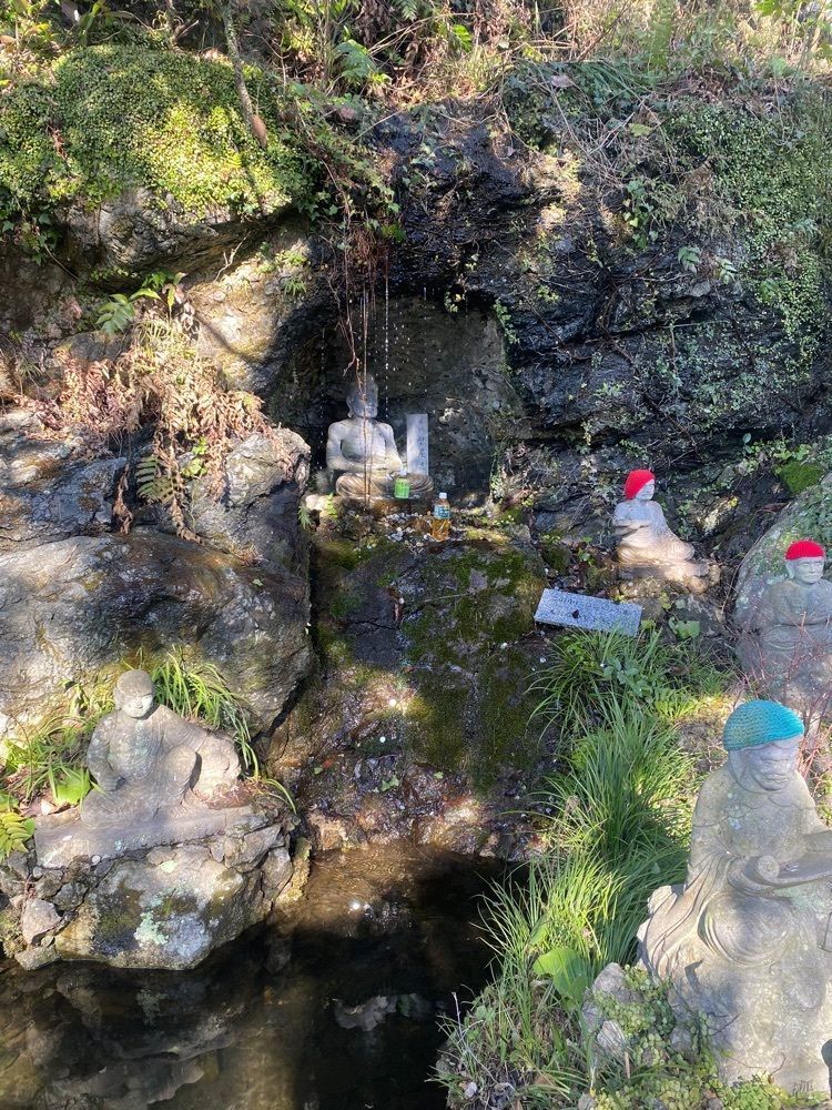 無糖紅茶さんが投稿した南蔵院 駅売店（ナンゾウイン）に関する口コミの画像