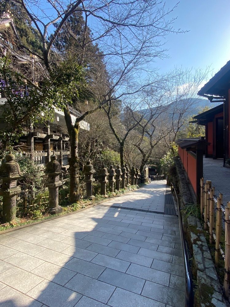無糖紅茶さんが投稿した南蔵院 駅売店（ナンゾウイン）に関する口コミの画像