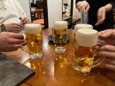 味の蔵