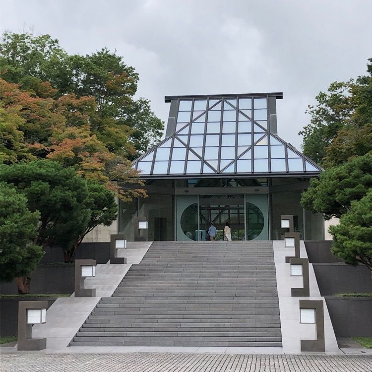 💧- ma - 🍀 - ka -💧さんが投稿した三筋の滝に関する口コミの画像