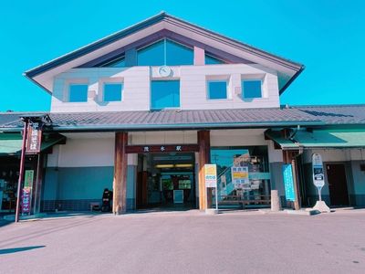 施設画像