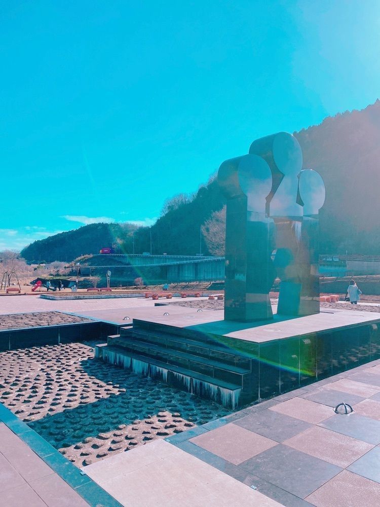 鉄道こまちさんが投稿した道の駅 もてぎに関する口コミの画像