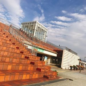 施設画像