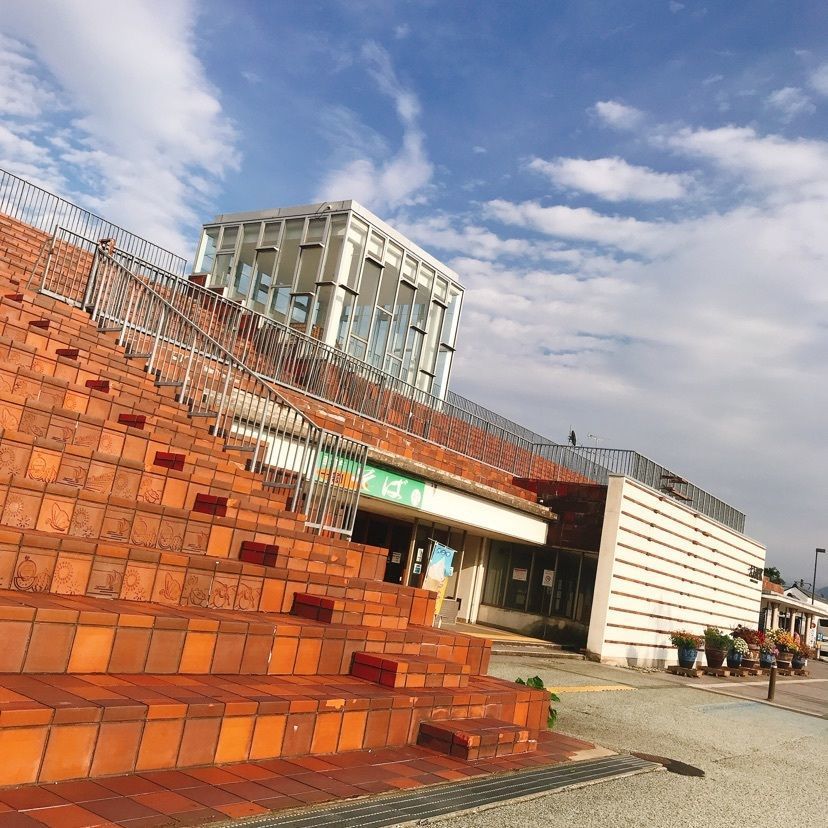 猫なぎ。さんが投稿した大石田駅に関する口コミの画像