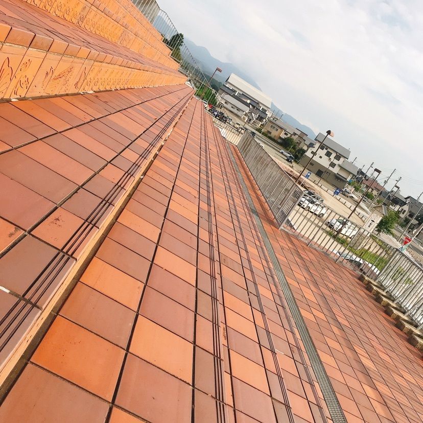 猫なぎ。さんが投稿した大石田駅に関する口コミの画像