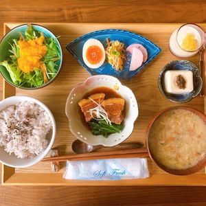 施設画像