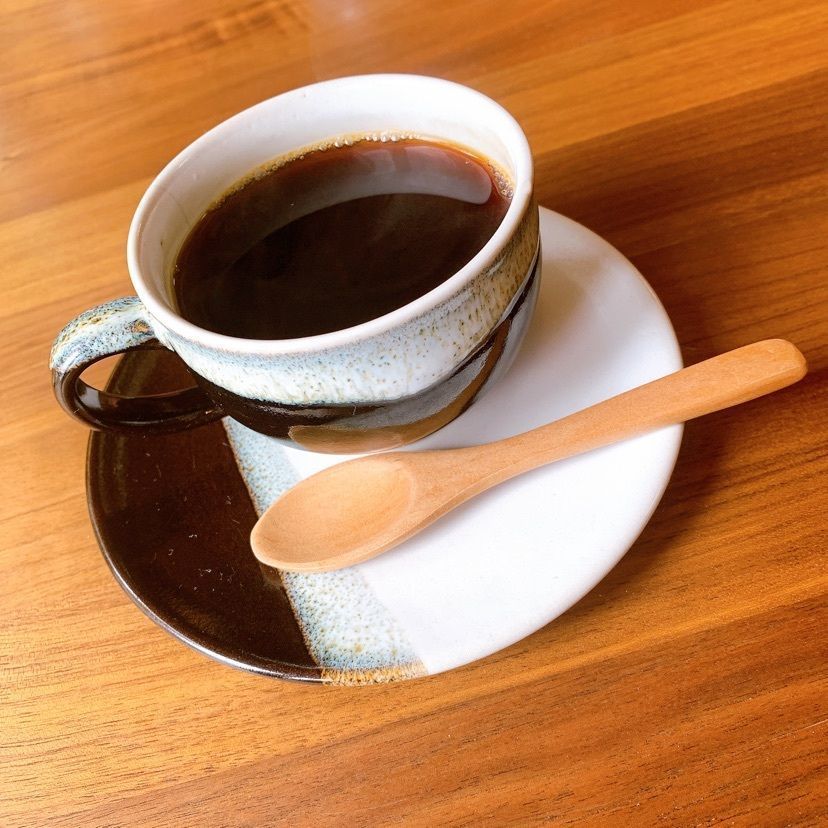 おきりさんが投稿した古民家カフェ 山の子に関する口コミの画像