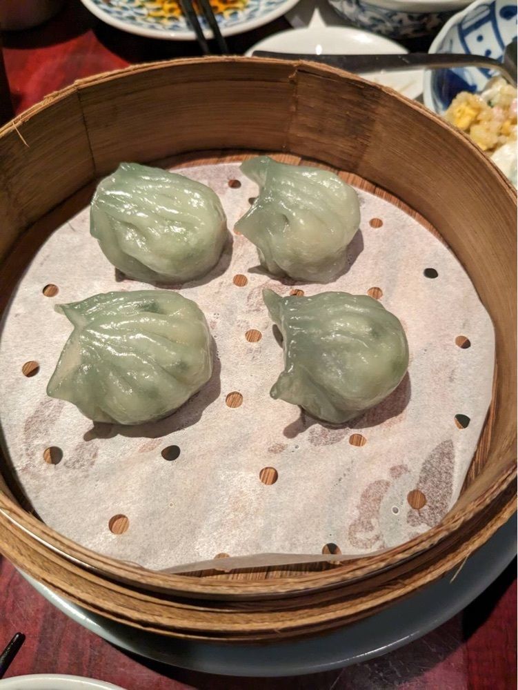 shin-emonさんさんが投稿したライオン飯店に関する口コミの画像