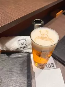 熊の焼鳥106（【旧店名】熊の焼鳥）