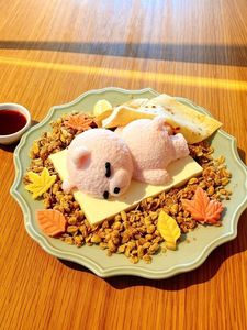 施設画像