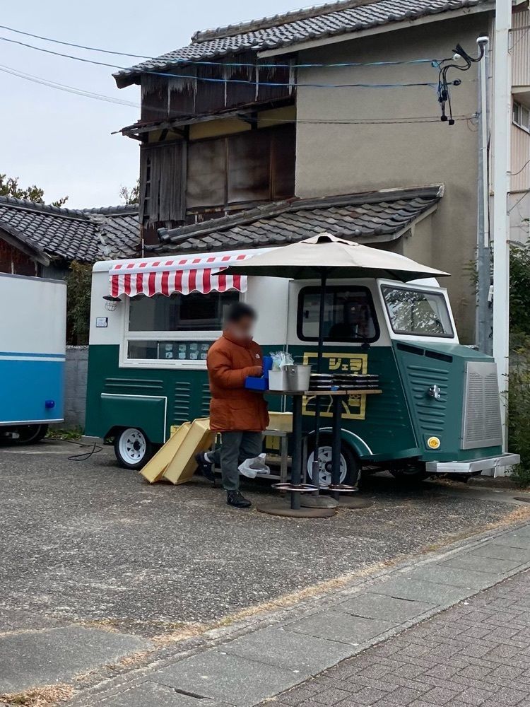 鉄道王さんが投稿したまっすぐ弁当に関する口コミの画像