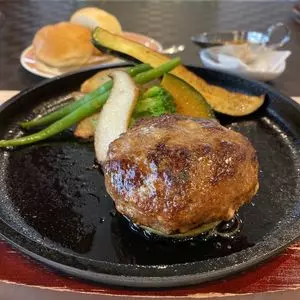 ヤマザクラ