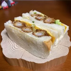 ローゼンボルグ