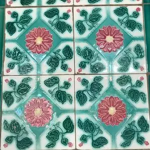 スリ タンディ ユッタ パニ寺院 1枚目