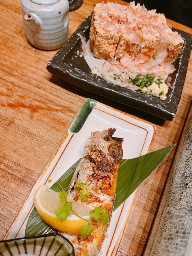 うーさんが投稿したひない小町 渋谷店（ひないこまち）に関する口コミの画像