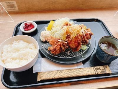 施設画像