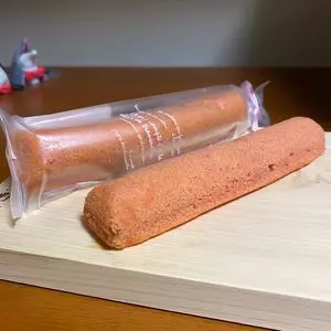 アンデルセンコンディトライ 中央本店