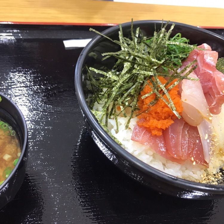 eririnさんが投稿したおーばんまい食堂に関する口コミの画像