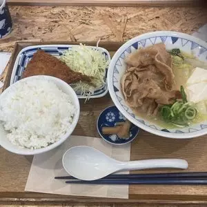 ごちとん 渋谷新南口店