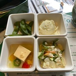 川越でランチに行くならココ 子連れでも楽しめるおしゃれなお店を特集 Aumo アウモ
