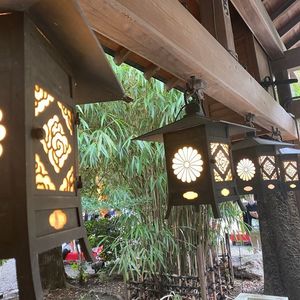 Market Terrace 川越市場の森 本店（マーケットテラス） 3枚目