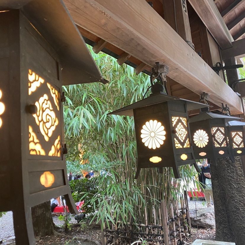 K.hana.odekakeさんが投稿したMarket Terrace 川越市場の森 本店（マーケットテラス）に関する口コミの画像