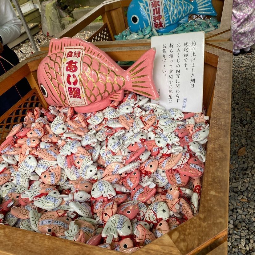 K.hana.odekakeさんが投稿したMarket Terrace 川越市場の森 本店（マーケットテラス）に関する口コミの画像